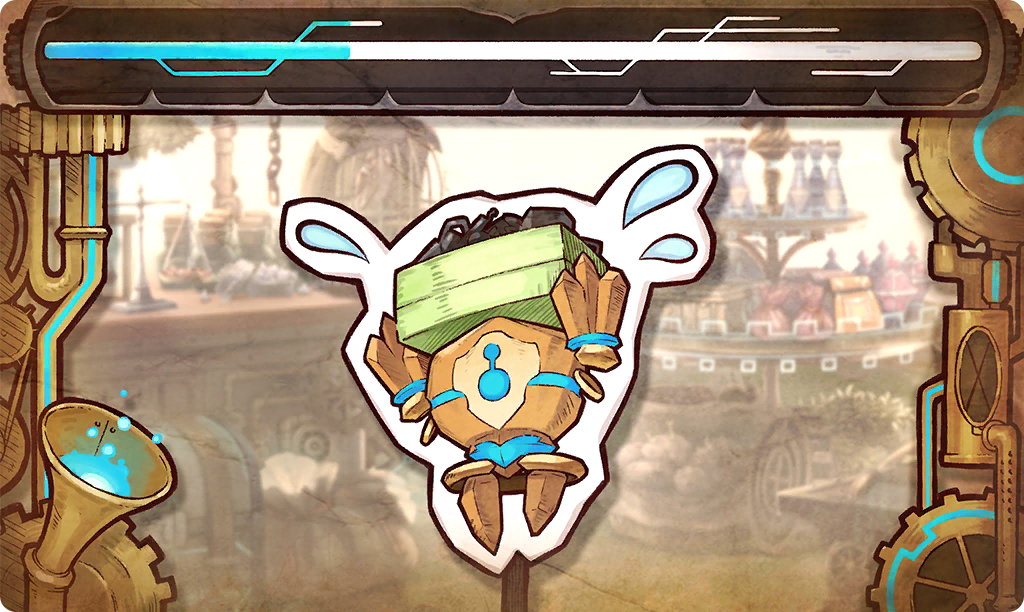 Game,ConceptCard,TS VISION 01.png