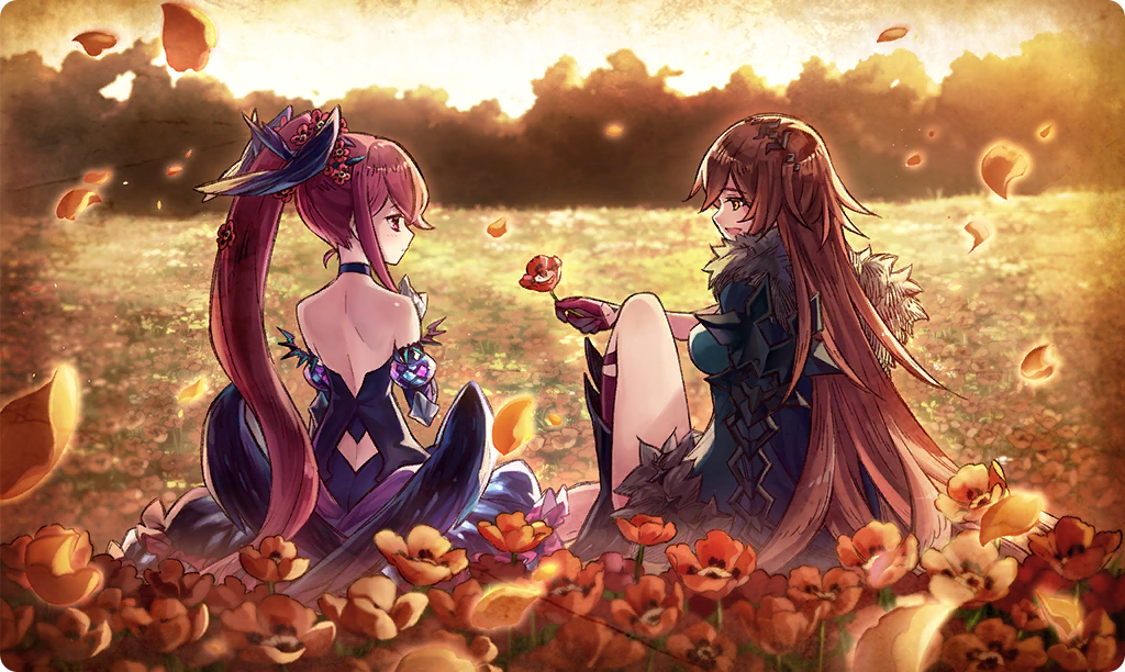 Game,ConceptCard,TS WRATH LAMIA 01.png