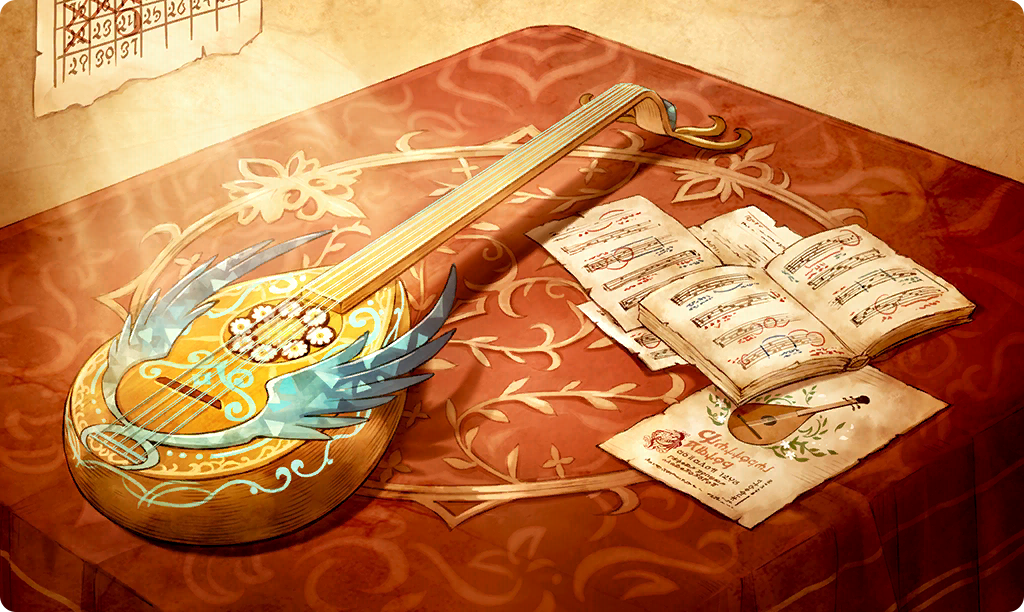 Game,ConceptCard,TS ENVYRIA ALAIA 01.png