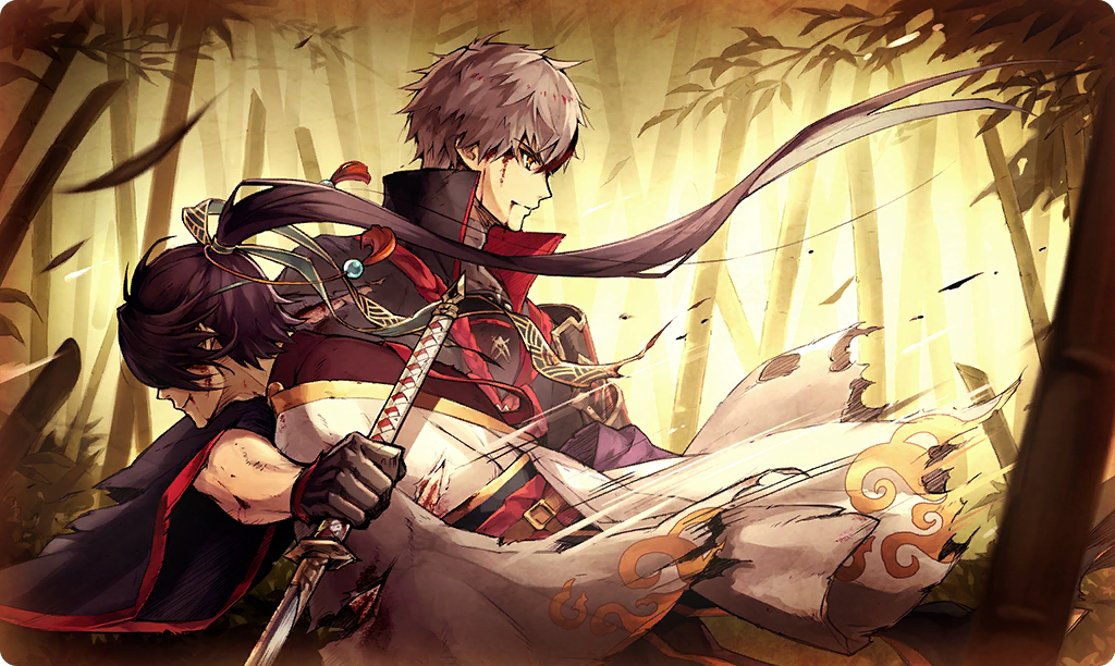 Game,ConceptCard,TS WADA KURT.png