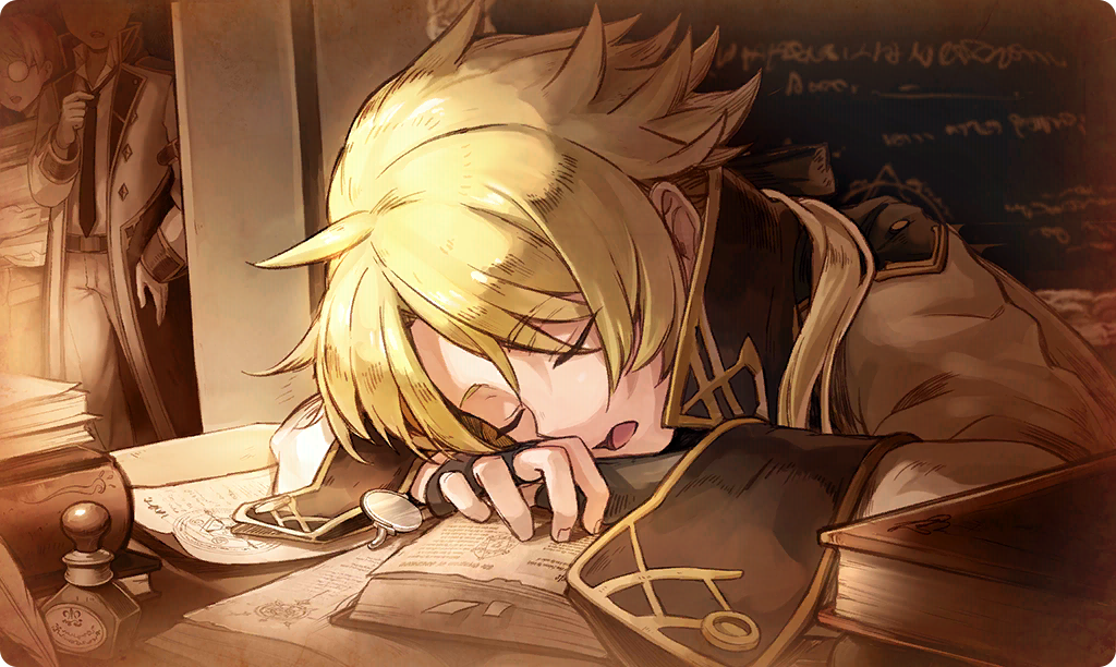 Game,ConceptCard,TS ENVYRIA DECEL 01.png