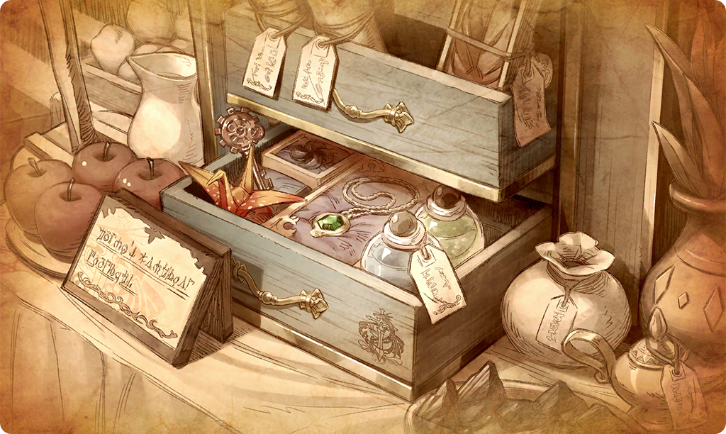Game,ConceptCard,TS ENVYRIA ROTEN 01.png