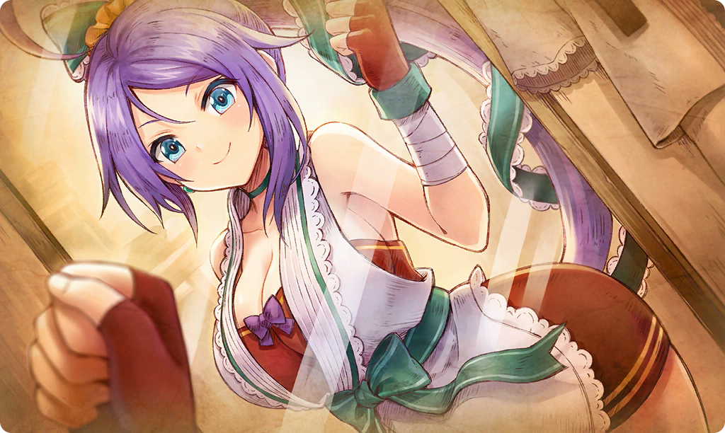 Game,ConceptCard,TS ENVYRIA SHAYNA 01.png