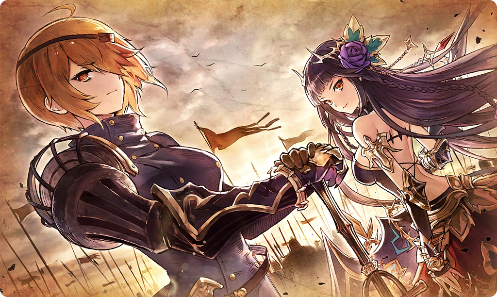 Game,ConceptCard,TS WRATH GLANZ 01.png