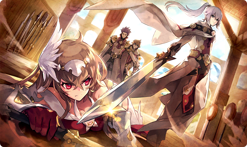 Game,ConceptCard,TS ENVYRIA CLOE 01.png