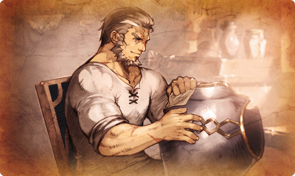 Game,ConceptCard,TS ENVYRIA DILGA 01.png