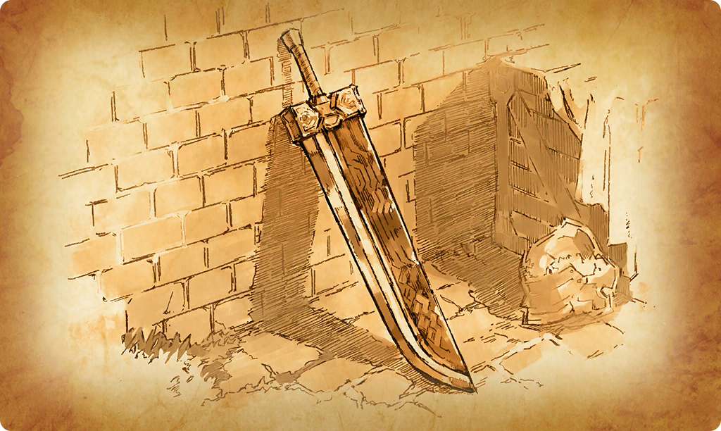Game,ConceptCard,TS ENVYRIA RUNBELL 01.png