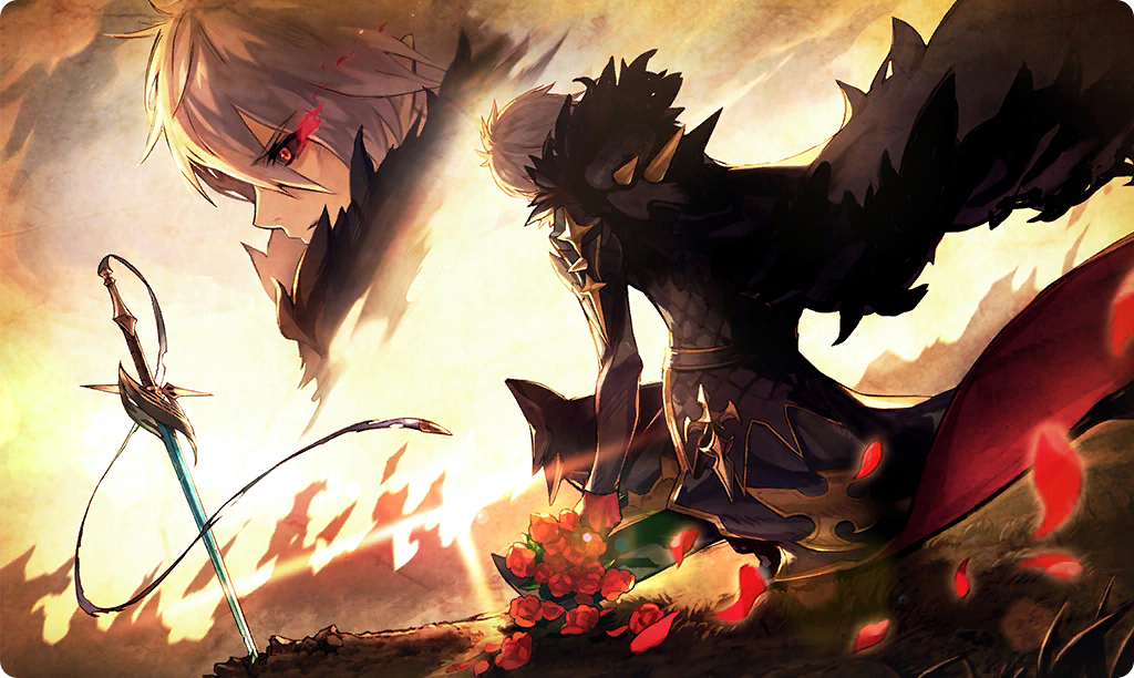 Game,ConceptCard,TS WRATH ZAHAR 01.png