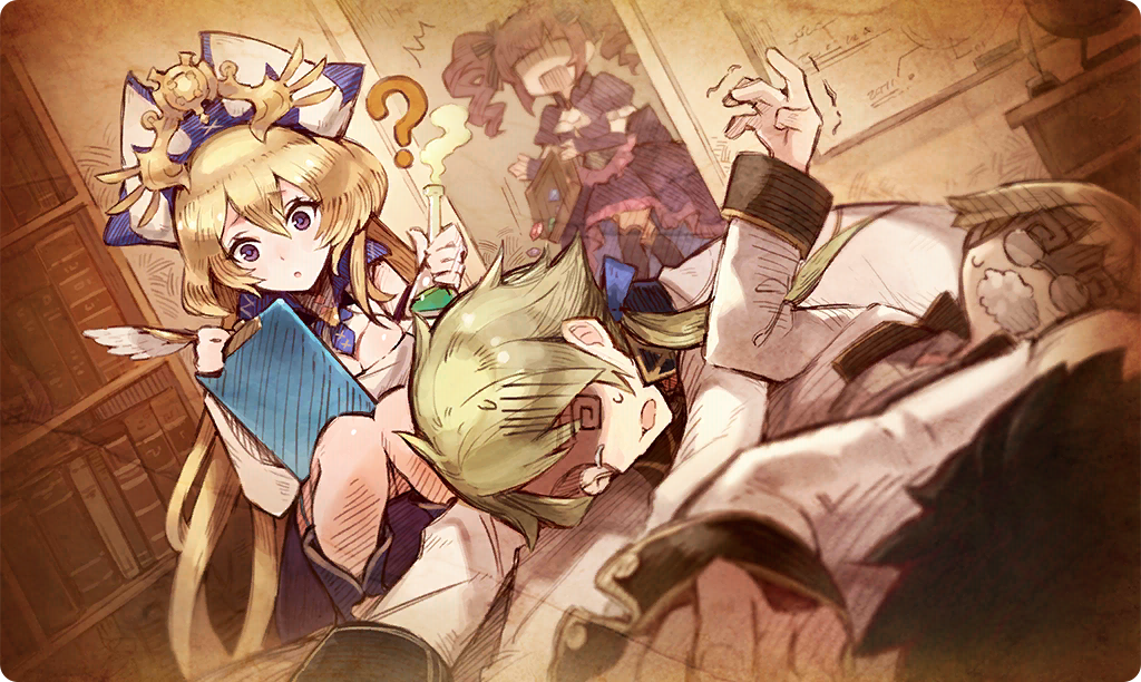 Game,ConceptCard,TS ENVYRIA ELIZABETH 01.png