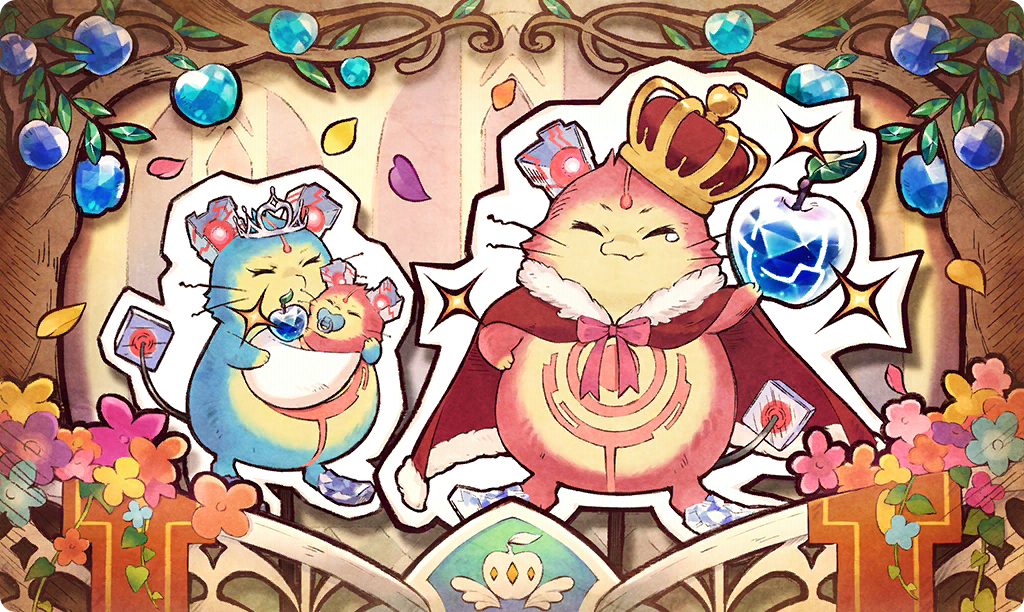 Game,ConceptCard,TS EXP 04.png