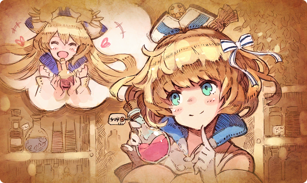 Game,ConceptCard,TS ENVYRIA MARGARET 01.png