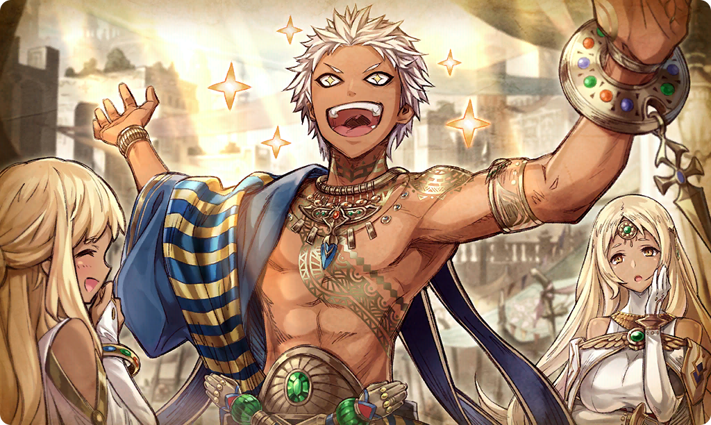 Game,ConceptCard,TS DESERT RAMESES 01.png
