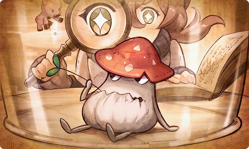Game,ConceptCard,TS ENVYRIA AYLLU 01.png