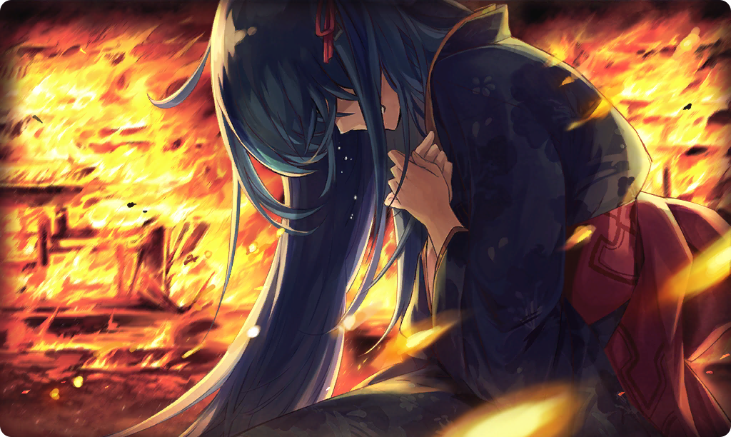Game,ConceptCard,TS WADA SETSUNA 01.png