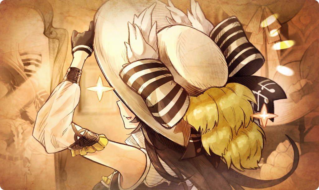 Game,ConceptCard,TS ENVYRIA ELAINE 01.png