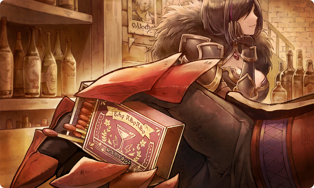 Game,ConceptCard,TS WRATH SABALETA 01.png