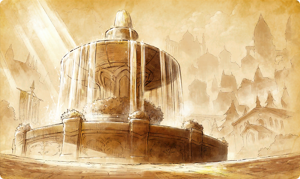 Game,ConceptCard,TS ENVYRIA FOUNTAIN 01.png