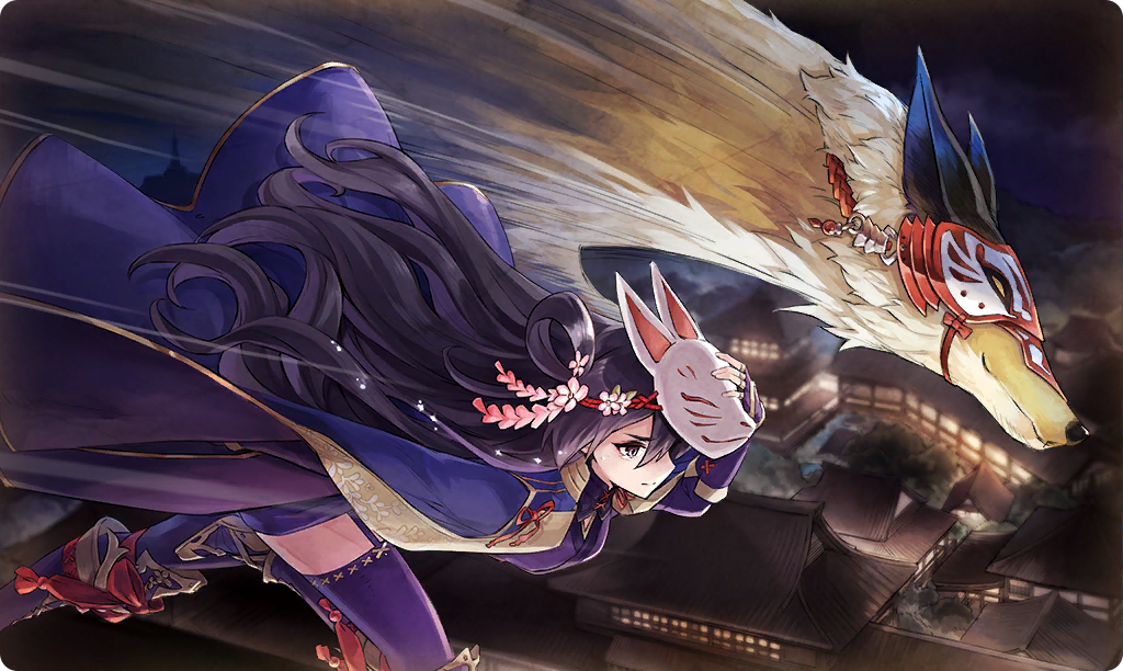 Game,ConceptCard,TS WADA IZAYOI 01.png