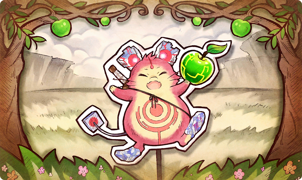 Game,ConceptCard,TS EXP 01.png