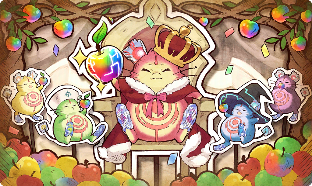 Game,ConceptCard,TS EXP 03.png
