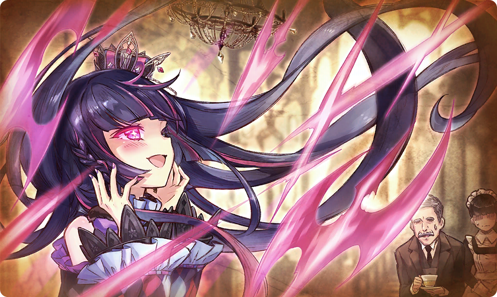 Game,ConceptCard,TS WRATH ROSA 01.png
