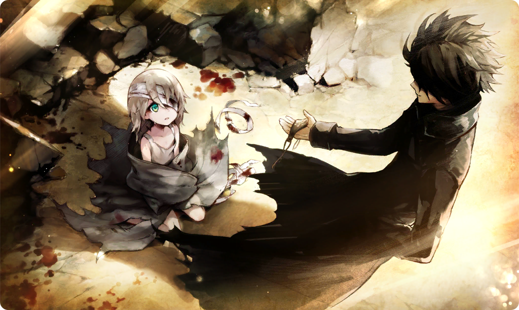 Game,ConceptCard,TS LOST ACHAD 01.png