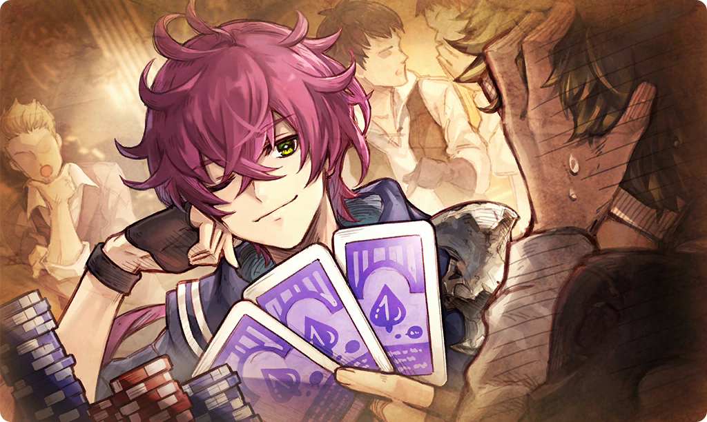 Game,ConceptCard,TS WRATH MAGNUS 01.png