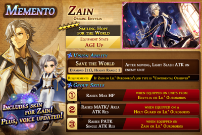News D13b27d9 2780 538c 8f3d 340bbeeec200 The Alchemist Code