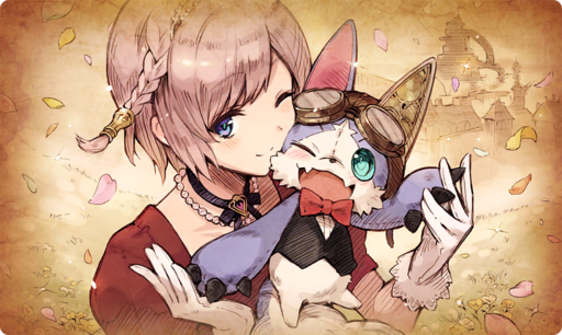 Game,ConceptCard,TS SLOTH FIONA 01.png