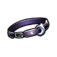 Elemental Belt