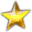 RarityStar.png