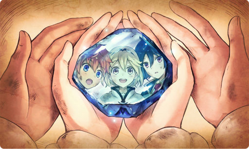 Game,ConceptCard,TS ENVYRIA LGDSAG 01.png