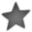 RarityStarEmpty.png