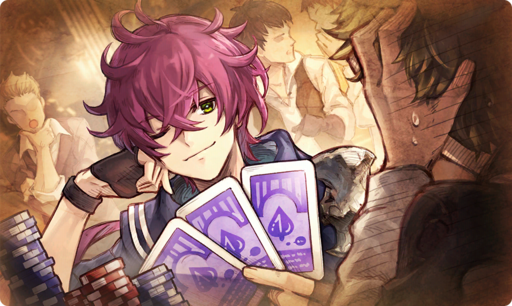Game,ConceptCard,TS WRATH MAGNUS 01.png