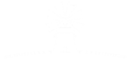 Foundation logo.png
