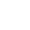 FacilitiesOperatingPost.png
