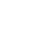 Tech Parts.png