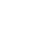 FacilitiesRadioStation.png