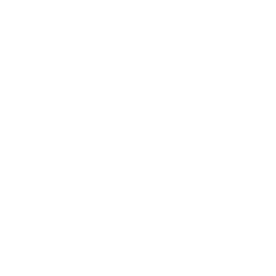 Light Tank - Official Foxhole Wiki