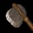 Icon StoneHatchet.png