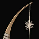 Icon PrimitiveLongbow.png