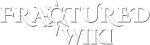 Wiki.png