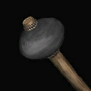Icon PrimitiveMace.png