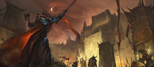 Eclipse demon attack.jpg