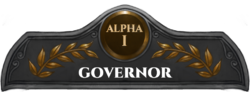 Kickstarter Governor.png