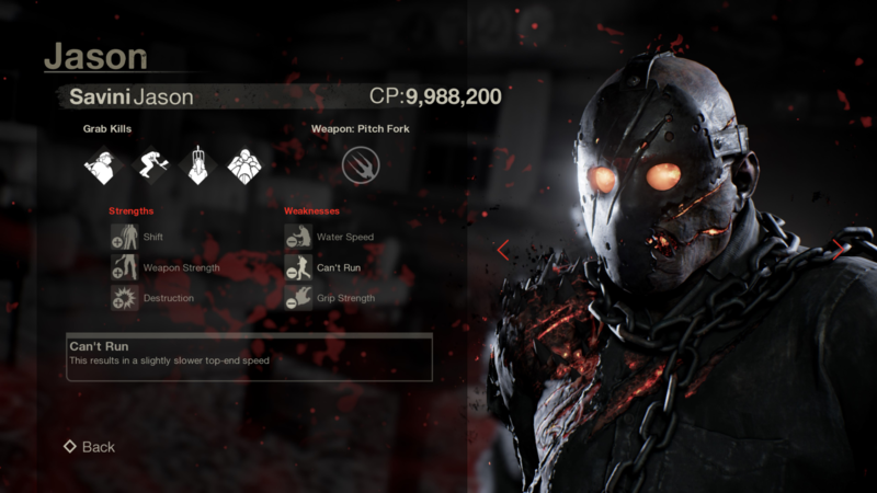 File:Savini Jason Stats.png
