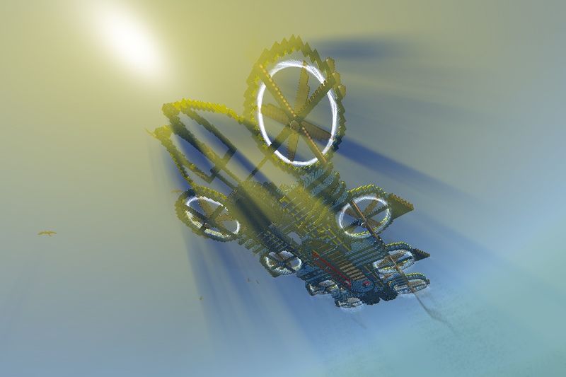 File:Ss 4.jpg