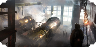 frostpunk wiki