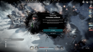 Unknown Ship (Arc) - Official Frostpunk Wiki
