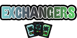 Modicon Exchangers.png